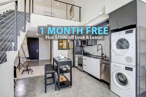 featured image of 11525 Chandler Blvd