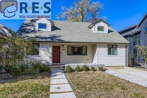 featured image of 4433 Wolff St