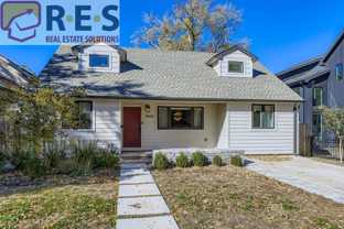 4433 Wolff St - Photo 1 of 1