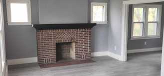 2317 Highland St - Photo 1 of 1