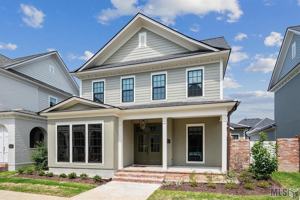 featured image of 1829 Ville Marie St