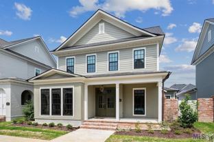 1829 Ville Marie St - Photo 1 of 1