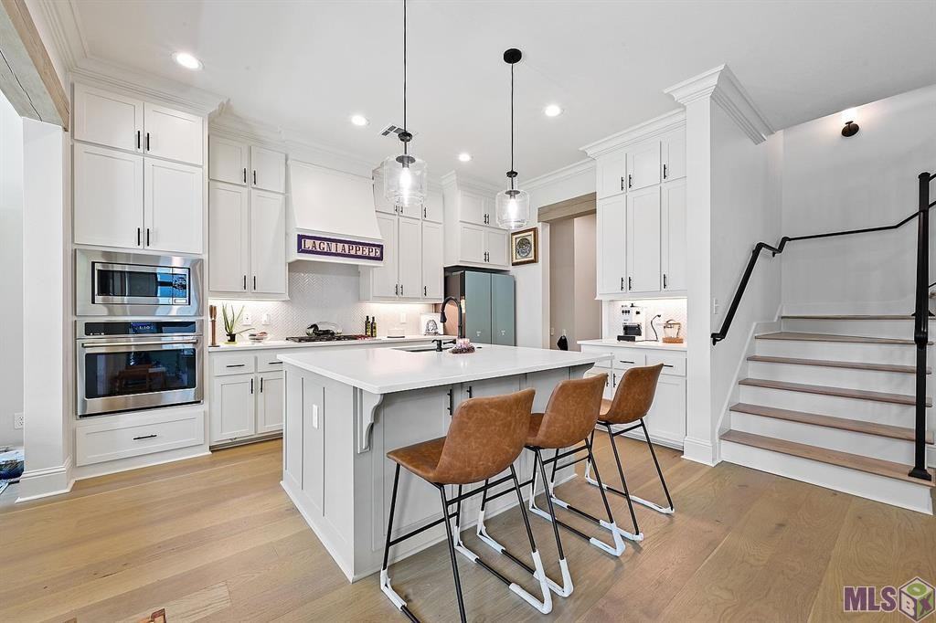 1829 Ville Marie St - Photo 3 of 15