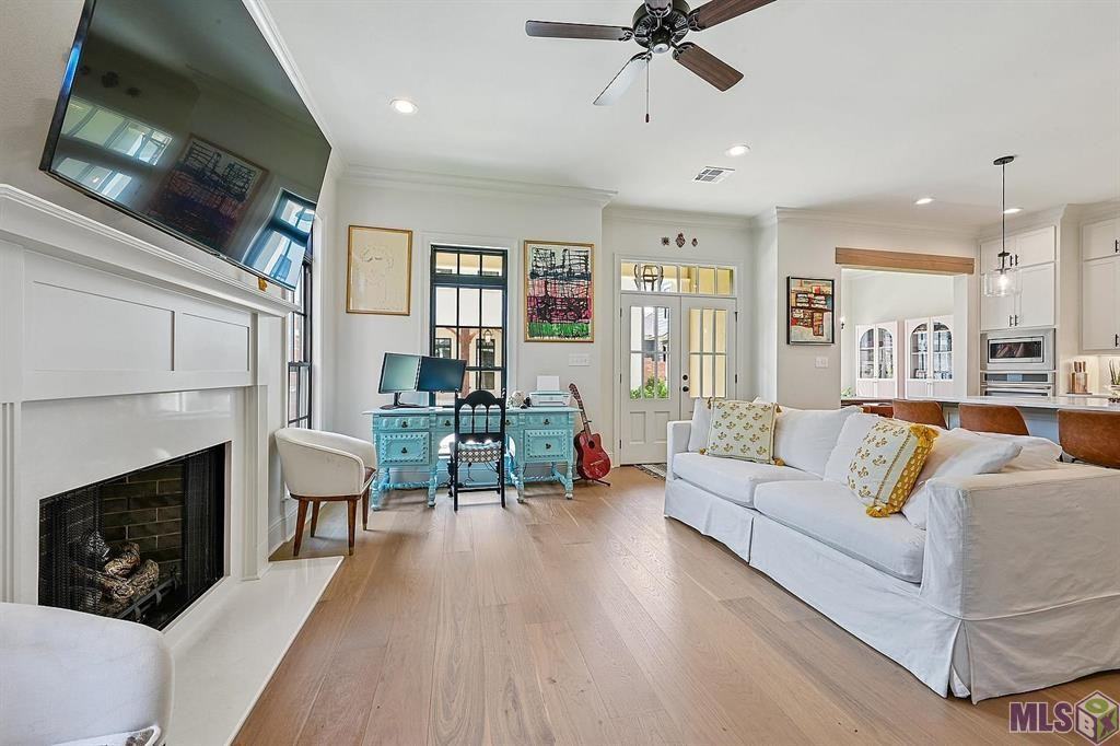 1829 Ville Marie St - Photo 4 of 15