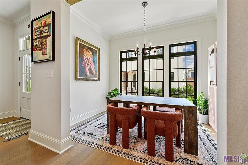 1829 Ville Marie St - Photo 6 of 15