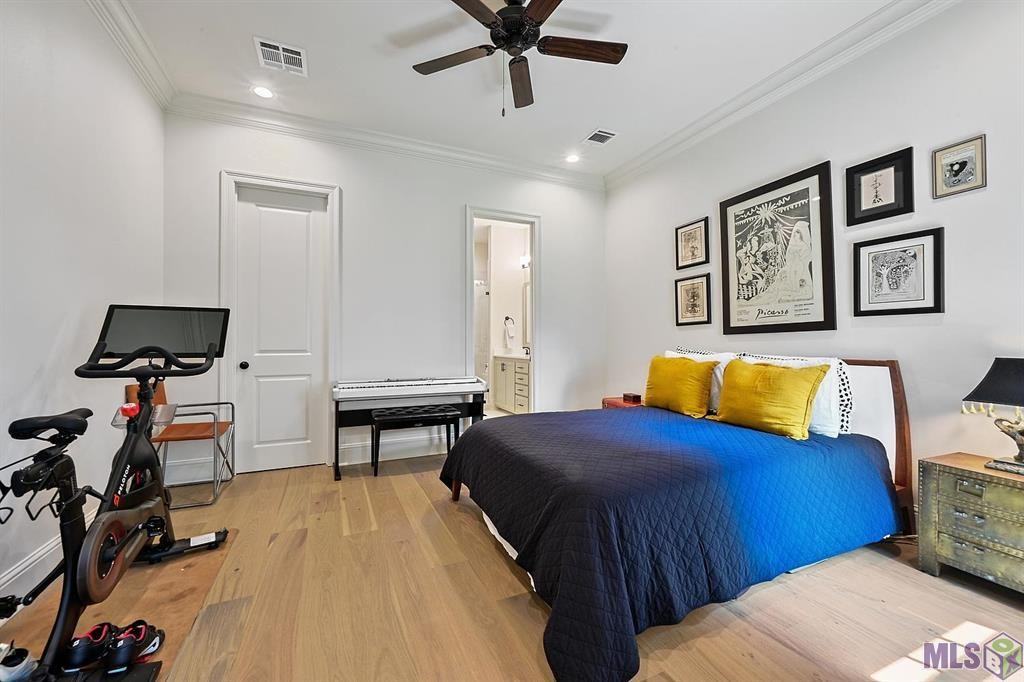 1829 Ville Marie St - Photo 7 of 15