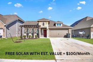 7113 Mcgregor Loop - Photo 1 of 1