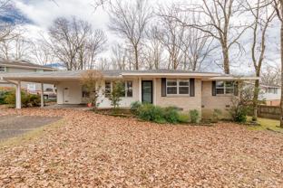7014 Ponderosa Dr - Photo 1 of 1