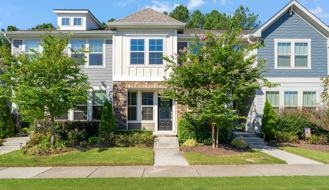 1412 Elk Falls Dr - Photo 1 of 1