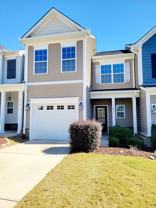 181 Wellons Creek Dr - Photo 1 of 1