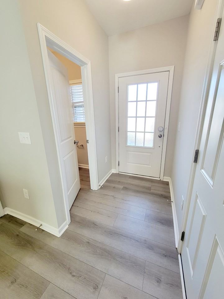 181 Wellons Creek Dr - Photo 3 of 50