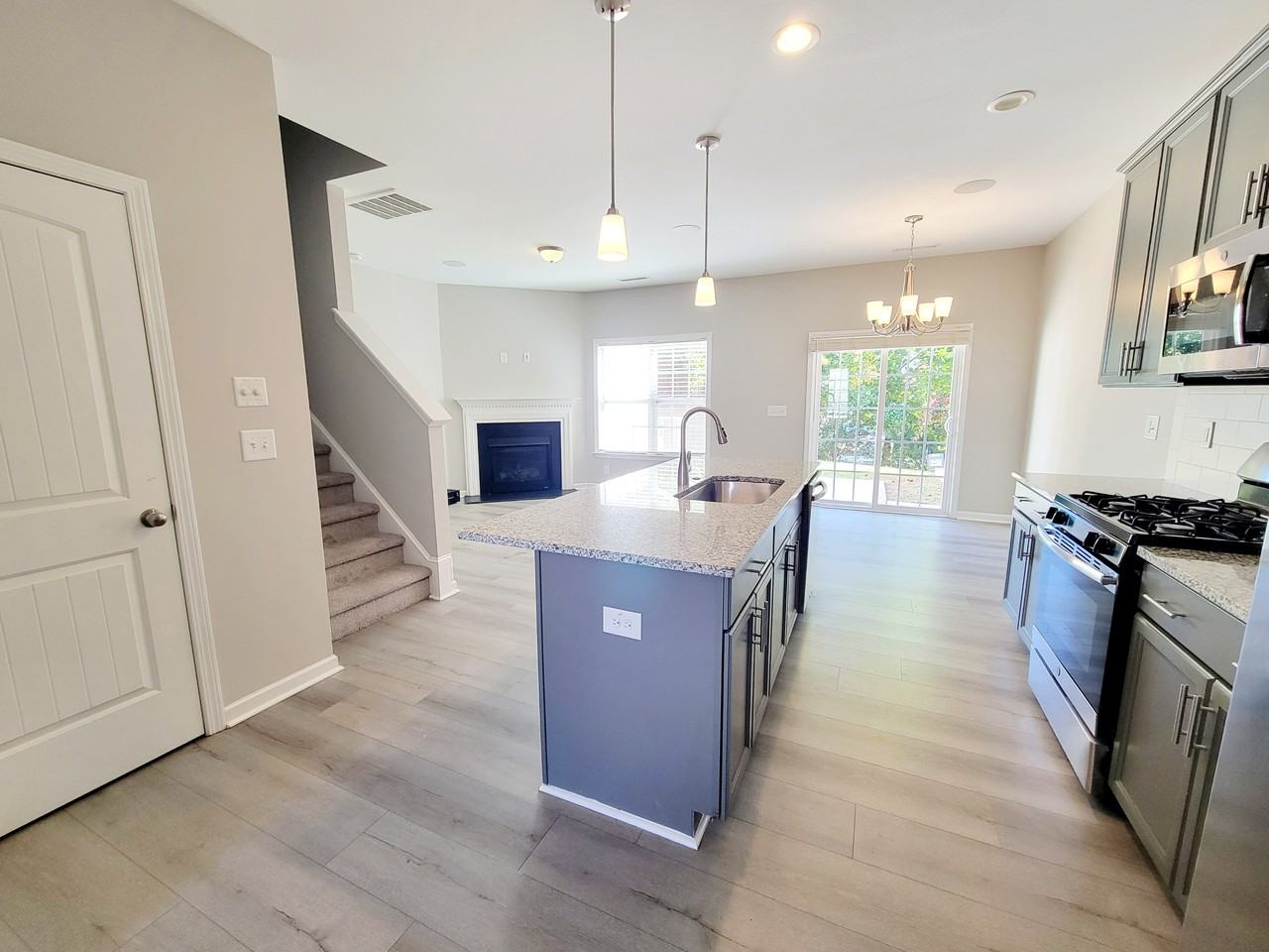 181 Wellons Creek Dr - Photo 5 of 50