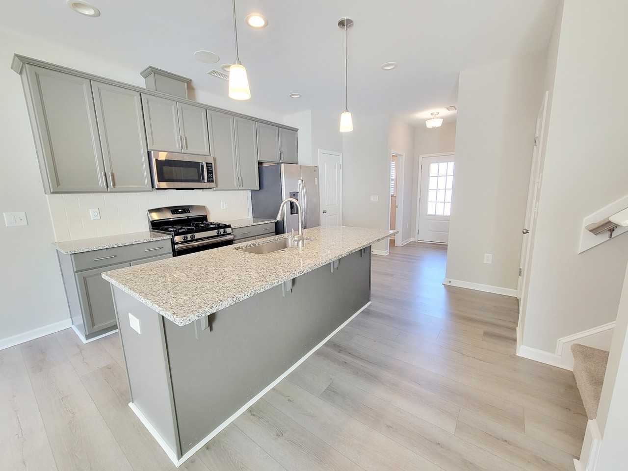 181 Wellons Creek Dr - Photo 6 of 50