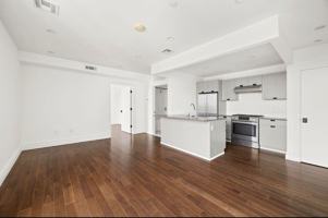 featured image of 1255 Bushwick Ave