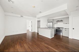 1255 Bushwick Ave - Photo 1 of 1
