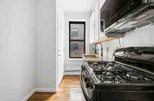 578 Ralph Ave - Photo 1 of 1