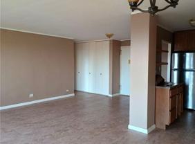 2652 Cropsey Ave - Photo 1 of 1