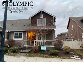 6512 Ruddell Rd Se - Photo 1 of 1