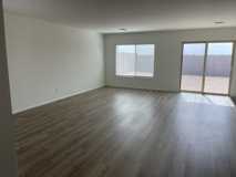 1455 W Tigua Way - Photo 1 of 1