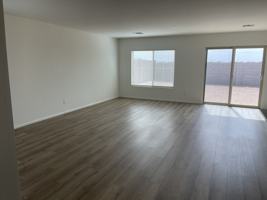 featured image of 1455 W Tigua Way