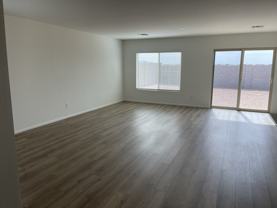 1455 W Tigua Way - Photo 1 of 1