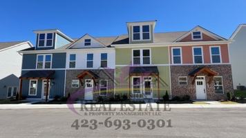 featured image of 1911 Cypress Ln