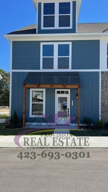 1911 Cypress Ln - Photo 2 of 33