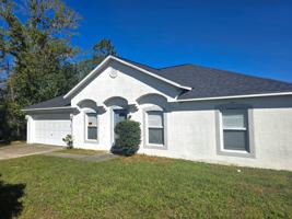 featured image of 513 Marion Oaks Mnr