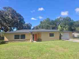 9530 Sw 32nd Ct - Photo 1 of 1