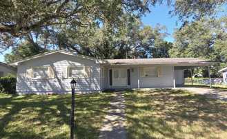 14700 Sw 34th Terrace Rd - Photo 1 of 1