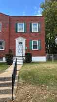 8676 Oak Rd - Photo 1 of 1