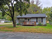 653 N 2nd St - Photo 1 of 1