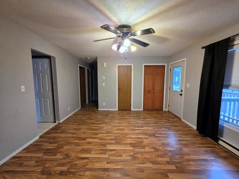 653 N 2nd St - Photo 5 of 20