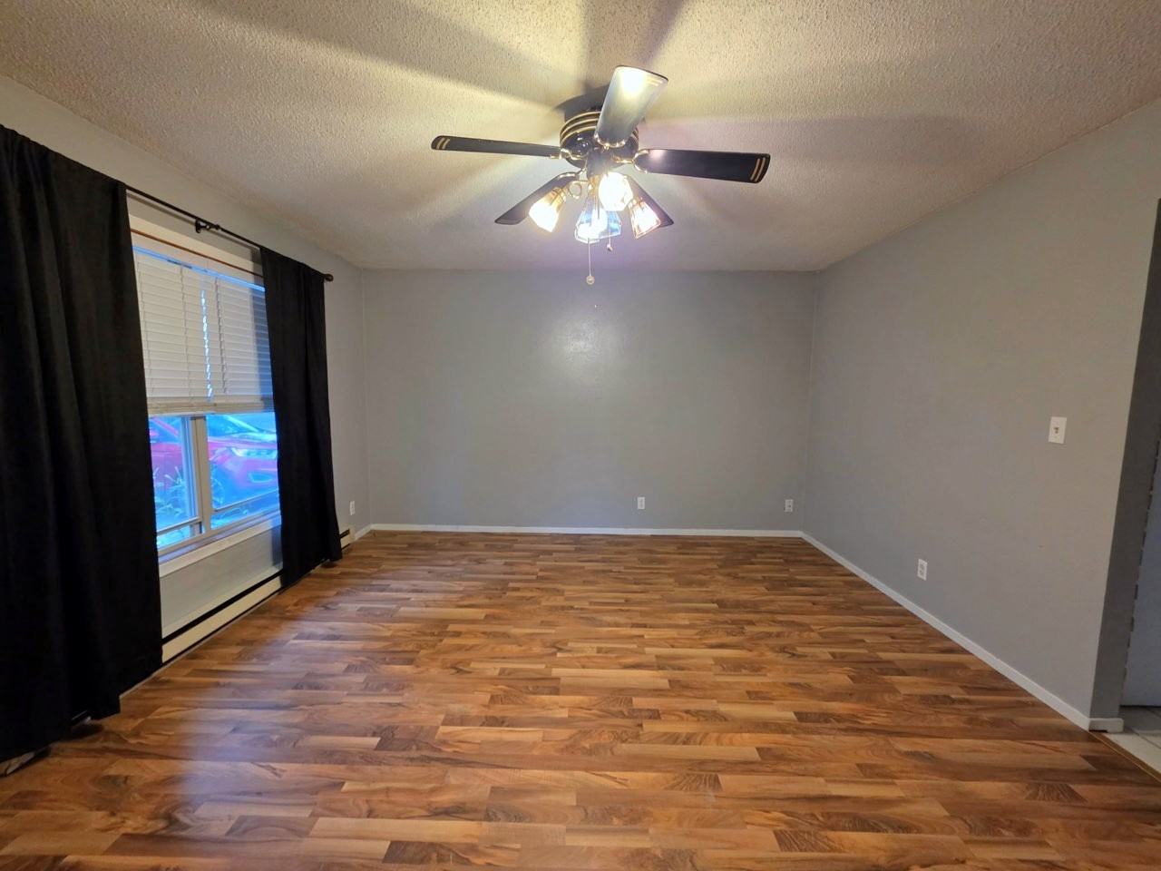 653 N 2nd St - Photo 7 of 20