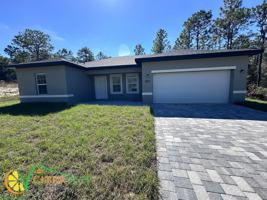 featured image of 3872 W Wilhelm St