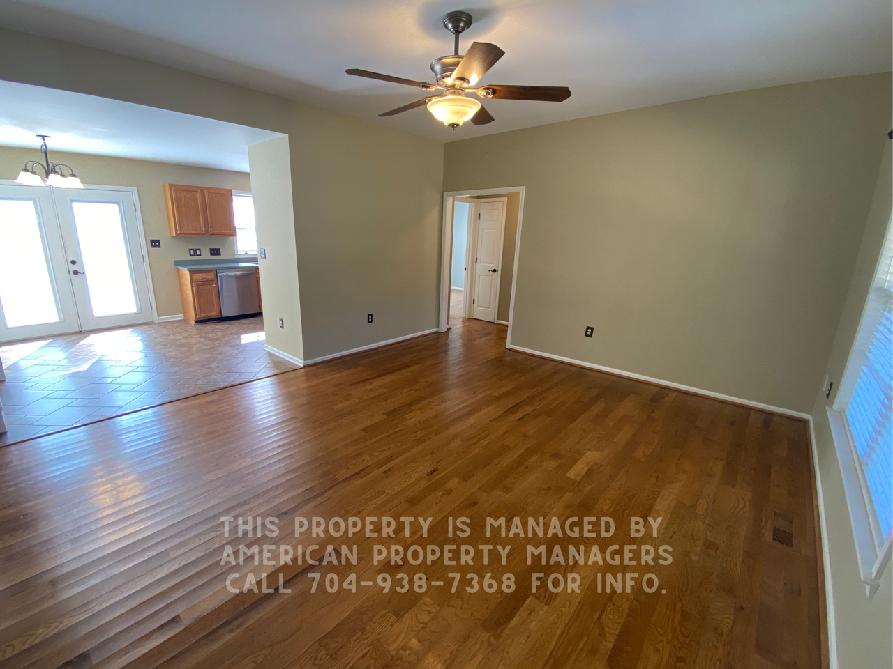 735 Kluttz St - Photo 2 of 18