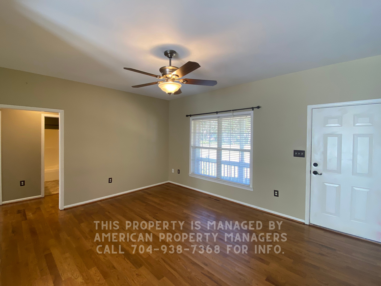 735 Kluttz St - Photo 3 of 18