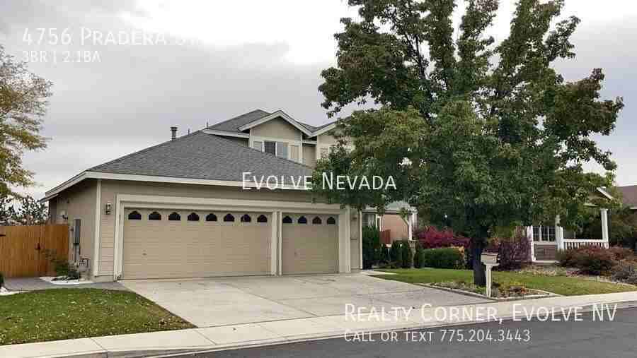 4756 Pradera St - Photo 2 of 35