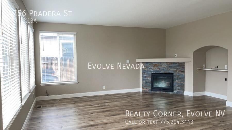 4756 Pradera St - Photo 3 of 35