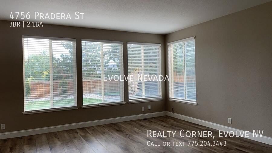 4756 Pradera St - Photo 4 of 35