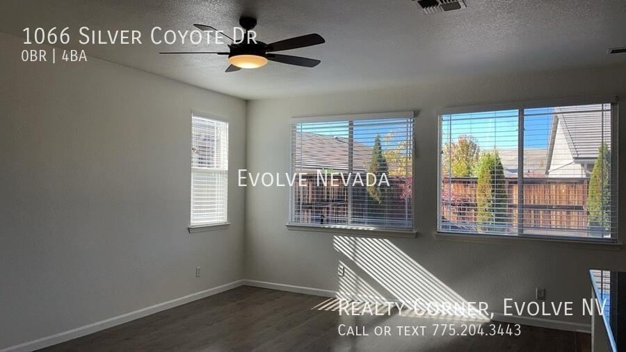 1066 Silver Coyote Dr - Photo 3 of 37