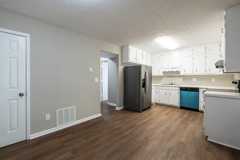 366 Haymarket Ln - Photo 1 of 1