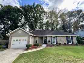 4516 Mayo Dr - Photo 1 of 1