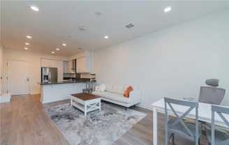 2540 Nolita - Photo 1 of 1