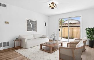44 Clearbrook - Photo 1 of 1