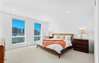 1505 Rivington - Photo 1 of 1