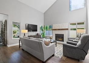 8000 Kroll Way - Photo 1 of 1