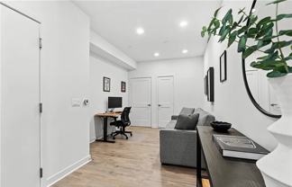 2436 Nolita - Photo 1 of 1