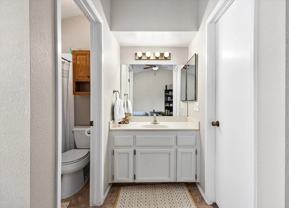 2600 Brookside Dr #33 - Photo 1 of 1