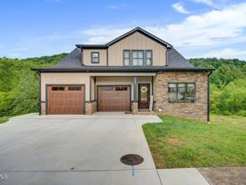 1007 Shadyside Dr #NA - Photo 1 of 1